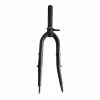 Fourche Rigide De Velo Couché 20 Pouces -BMX Soldes Boutique fourche rigide de velo couche 20 pouces