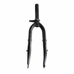 Fourche Rigide De Velo Couché 20 Pouces -BMX Soldes Boutique fourche rigide de velo couche 20 pouces 2