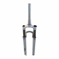 Fourche Rock Shox Reba RL 29 100 Mm -BMX Soldes Boutique fourche rock shox reba rl 29 100 mm 2