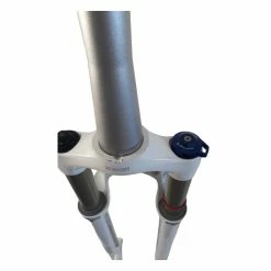 Fourche Rock Shox Reba RL 29 100 Mm -BMX Soldes Boutique fourche rock shox reba rl 29 100 mm 3