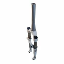 Fourche Rock Shox Reba RL 29 100 Mm -BMX Soldes Boutique fourche rock shox reba rl 29 100 mm 4