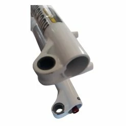 Fourche Rock Shox Reba RL 29 100 Mm -BMX Soldes Boutique fourche rock shox reba rl 29 100 mm 5