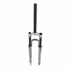 Fourche Rock Shox Rockrider XC28 26 Pouces -BMX Soldes Boutique fourche rock shox rockrider xc28 26 pouces 3