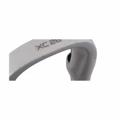 Fourche Rock Shox Rockrider XC28 26 Pouces -BMX Soldes Boutique fourche rock shox rockrider xc28 26 pouces 5