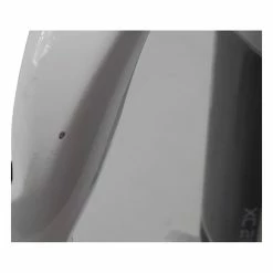 Fourche Rock Shox Rockrider XC28 26 Pouces -BMX Soldes Boutique fourche rock shox rockrider xc28 26 pouces 6