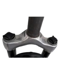 Fourche Rock Shox Ruby Metro -BMX Soldes Boutique fourche rock shox ruby metro 2