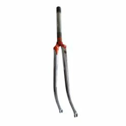 Fourche Velo Course Reynolds 653