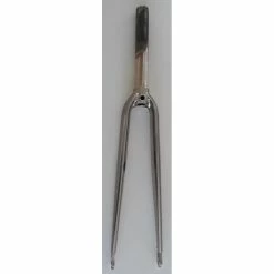 Fourche Velo Fixie Extra+ Pista 8 Fourche Velo Fixie Extra+ Pista -BMX Soldes Boutique fourche velo fixie extra pista 2