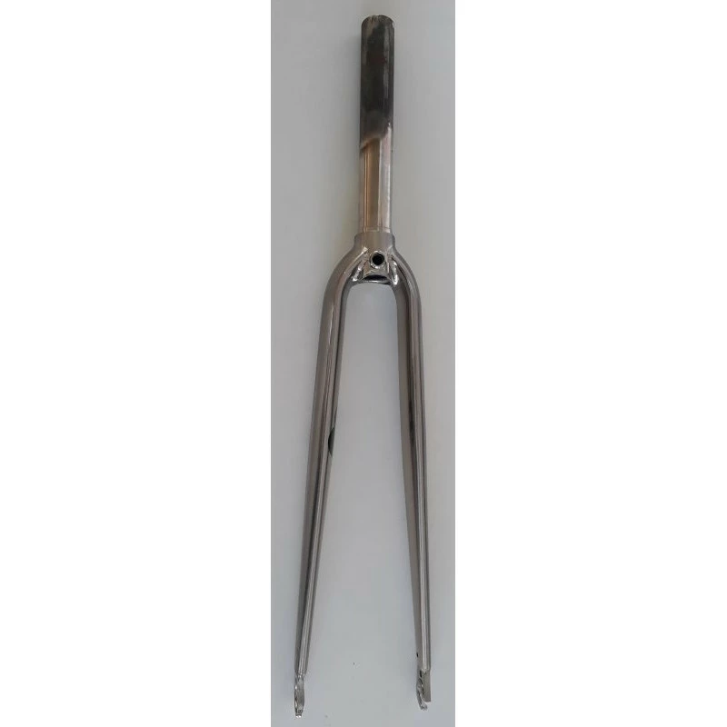 Fourche Velo Fixie Extra+ Pista 5 Fourche Velo Fixie Extra+ Pista – Image 3