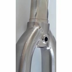 Fourche Velo Fixie Extra+ Pista 9 Fourche Velo Fixie Extra+ Pista -BMX Soldes Boutique fourche velo fixie extra pista 3