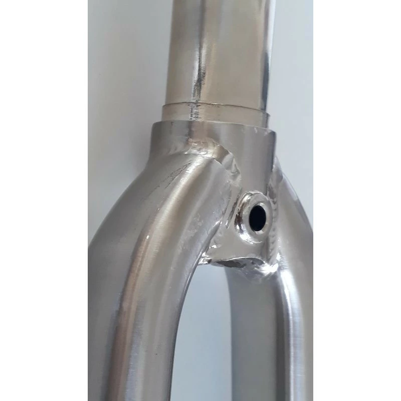 Fourche Velo Fixie Extra+ Pista 6 Fourche Velo Fixie Extra+ Pista – Image 4