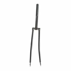 Fourche Velo Vintage Chromée 8 Fourche Velo Vintage Chromée -BMX Soldes Boutique fourche velo vintage chromee 2