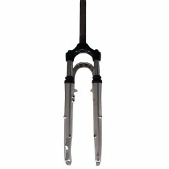 Fourche VTC 28 Pouces SR Suntour Nex 4500 Blocable -BMX Soldes Boutique fourche vtc 28 pouces sr suntour nex 4500 blocable 2