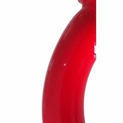 Fourche VTT 26 Pouces Rigide Rouge V-brake 8 Fourche VTT 26 Pouces Rigide Rouge V-brake -BMX Soldes Boutique fourche vtt 26 pouces rigide rouge v brake 2