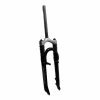 Fourche VTT Suntour XC 60 26 Pouces -BMX Soldes Boutique fourche vtt suntour xc 60 26 pouces