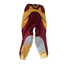 Fox 360 Racepants W28 Pantalon Motocross -BMX Soldes Boutique fox 360 racepants w28 pantalon motocross 1