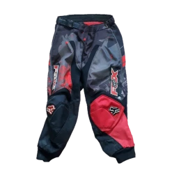 Fox Kids 180 Racepants W22 Pantalon Motocross 5 Fox Kids 180 Racepants W22 Pantalon Motocross -BMX Soldes Boutique fox kids 180 racepants w22 pantalon motocross 1