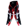 Fox Strafer Racepants W28 Pantalon Motocross -BMX Soldes Boutique fox strafer racepants w28 pantalon motocross