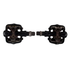 FPO Pédales Automatique -BMX Soldes Boutique fpo pedales automatique 1