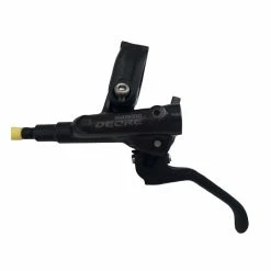 Frein à Disque Hydraulique Shimano Deore M6100 Avant -BMX Soldes Boutique frein a disque hydraulique shimano deore m6100 avant 1