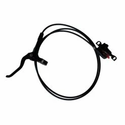 Frein à Disque Shimano Altus BL-MT201 Arrière -BMX Soldes Boutique frein a disque shimano altus bl mt201 arriere 1