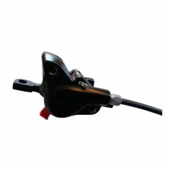 Frein à Disque Shimano Altus BL-MT201 Arrière -BMX Soldes Boutique frein a disque shimano altus bl mt201 arriere 3