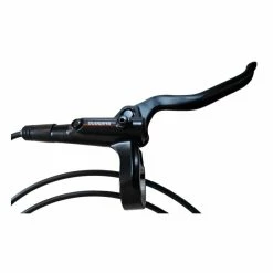 Frein à Disque Shimano Altus BL-MT201 Arrière -BMX Soldes Boutique frein a disque shimano altus bl mt201 arriere 4