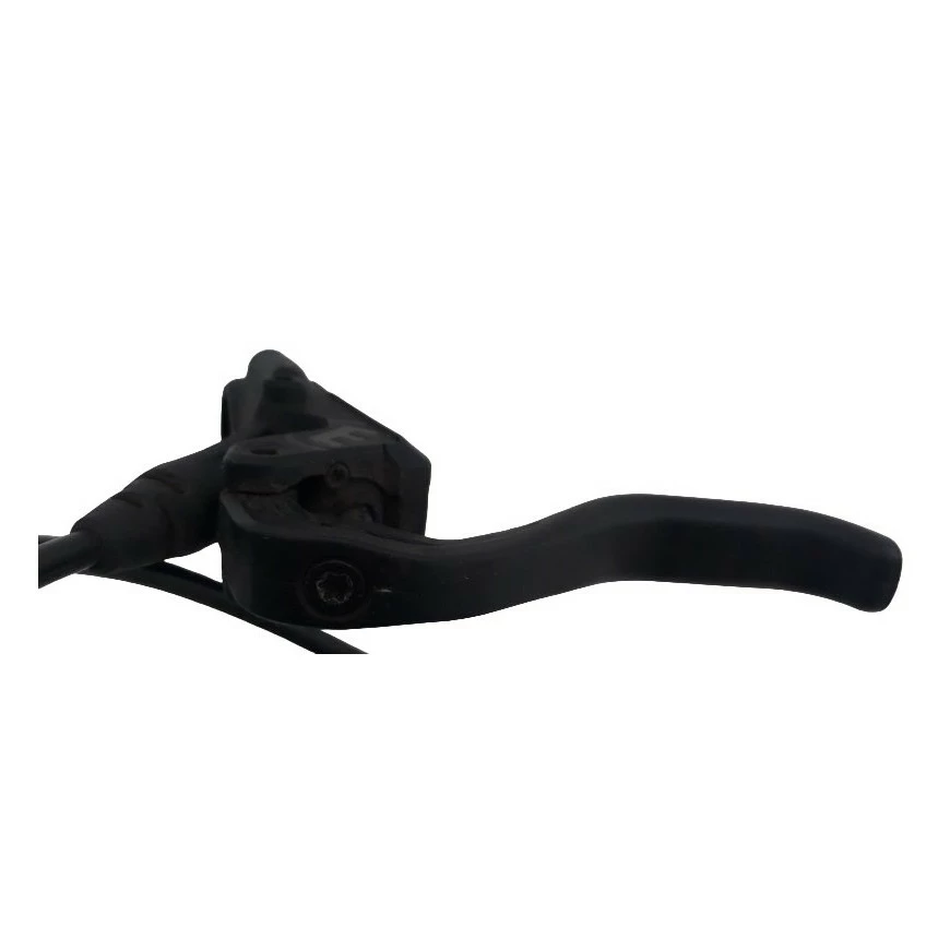 Frein à Disque Vélo Ville Vtt Magura MT Sport 2 Avant 4 Frein à Disque Vélo Ville Vtt Magura MT Sport 2 Avant – Image 2