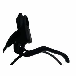 Frein à Disque Vélo Ville Vtt Magura MT Sport 2 Avant 12 Frein à Disque Vélo Ville Vtt Magura MT Sport 2 Avant -BMX Soldes Boutique frein a disque velo ville vtt magura mt sport 2 avant 2