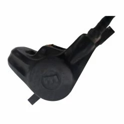 Frein à Disque Vélo Ville Vtt Magura MT Sport 2 Avant 13 Frein à Disque Vélo Ville Vtt Magura MT Sport 2 Avant -BMX Soldes Boutique frein a disque velo ville vtt magura mt sport 2 avant 3