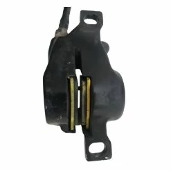 Frein à Disque Vélo Ville Vtt Magura MT Sport 2 Avant 14 Frein à Disque Vélo Ville Vtt Magura MT Sport 2 Avant -BMX Soldes Boutique frein a disque velo ville vtt magura mt sport 2 avant 4