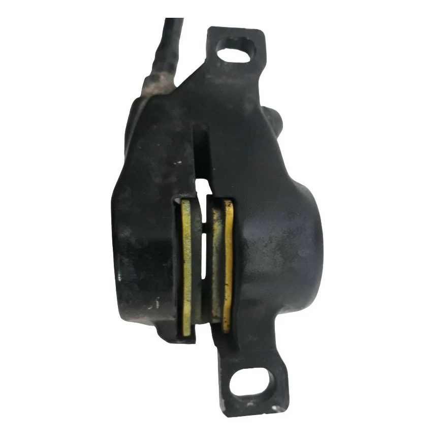 Frein à Disque Vélo Ville Vtt Magura MT Sport 2 Avant 7 Frein à Disque Vélo Ville Vtt Magura MT Sport 2 Avant – Image 5