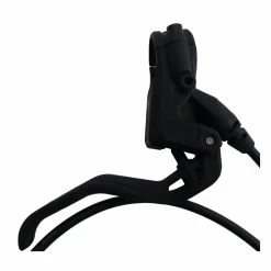 Frein à Disque Vélo Ville Vtt Magura MT Sport 2 Avant 15 Frein à Disque Vélo Ville Vtt Magura MT Sport 2 Avant -BMX Soldes Boutique frein a disque velo ville vtt magura mt sport 2 avant 5