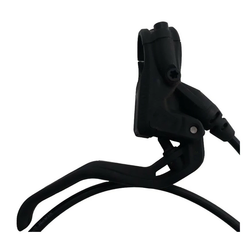 Frein à Disque Vélo Ville Vtt Magura MT Sport 2 Avant 8 Frein à Disque Vélo Ville Vtt Magura MT Sport 2 Avant – Image 6