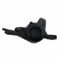 Frein à Disque Vélo Ville Vtt Magura MT Sport 2 Avant 16 Frein à Disque Vélo Ville Vtt Magura MT Sport 2 Avant -BMX Soldes Boutique frein a disque velo ville vtt magura mt sport 2 avant 6