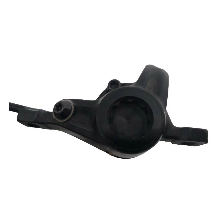 Frein à Disque Vélo Ville Vtt Magura MT Sport 2 Avant 9 Frein à Disque Vélo Ville Vtt Magura MT Sport 2 Avant – Image 7