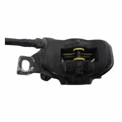 Frein à Disque Vélo Ville Vtt Magura MT Sport 2 Avant 17 Frein à Disque Vélo Ville Vtt Magura MT Sport 2 Avant -BMX Soldes Boutique frein a disque velo ville vtt magura mt sport 2 avant 7