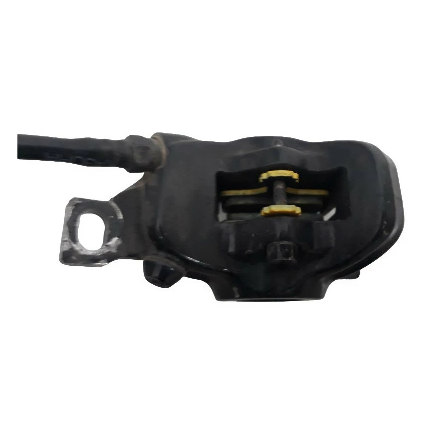 Frein à Disque Vélo Ville Vtt Magura MT Sport 2 Avant 10 Frein à Disque Vélo Ville Vtt Magura MT Sport 2 Avant – Image 8