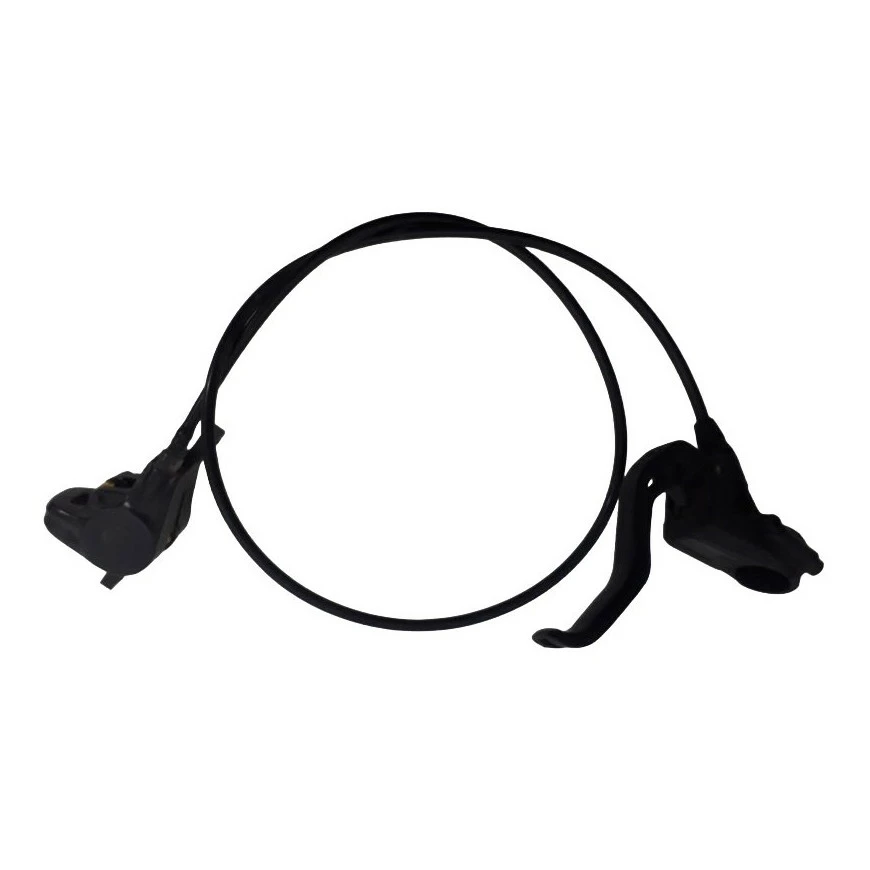 Frein à Disque Vélo Ville Vtt Magura MT Sport 2 Avant 3 Frein à Disque Vélo Ville Vtt Magura MT Sport 2 Avant