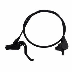 Frein à Disque Vtt Vélo Ville Magura MT Sport 2 Arrière