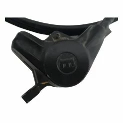 Frein à Disque Vtt Vélo Ville Magura MT Sport 2 Arrière -BMX Soldes Boutique frein a disque vtt velo ville magura mt sport 2 arriere 5