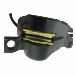 Frein à Disque Vtt Vélo Ville Magura MT Sport 2 Arrière -BMX Soldes Boutique frein a disque vtt velo ville magura mt sport 2 arriere 6