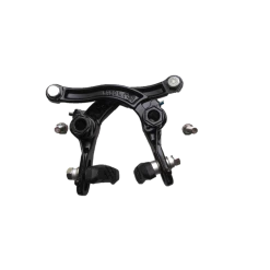 Frein BMX 360 Tektro FX15 5 Frein BMX 360 Tektro FX15 -BMX Soldes Boutique frein bmx 360 tektro fx15 1