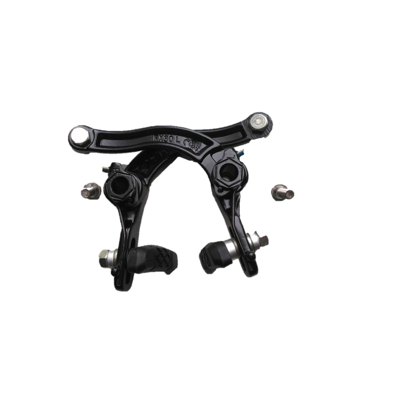 Frein BMX 360 Tektro FX15 4 Frein BMX 360 Tektro FX15 – Image 2