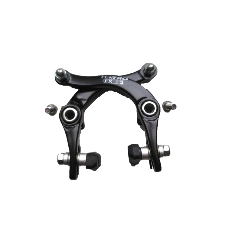 Frein BMX 360 Tektro FX15 3 Frein BMX 360 Tektro FX15