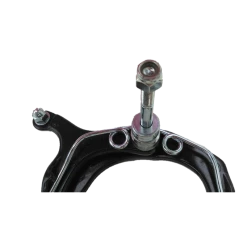 Frein BMX Tirage Du Câble Par Le Bas -BMX Soldes Boutique frein bmx tirage du cable par le bas 1