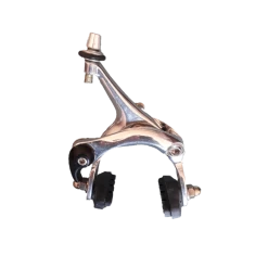 Frein Vélo Route Avant