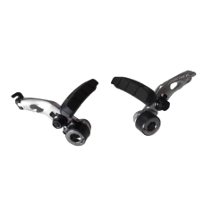 Frein VTT Cantilever Shimano Deore XT BR-M737 6 Frein VTT Cantilever Shimano Deore XT BR-M737 -BMX Soldes Boutique frein vtt cantilever shimano deore xt br m737 1