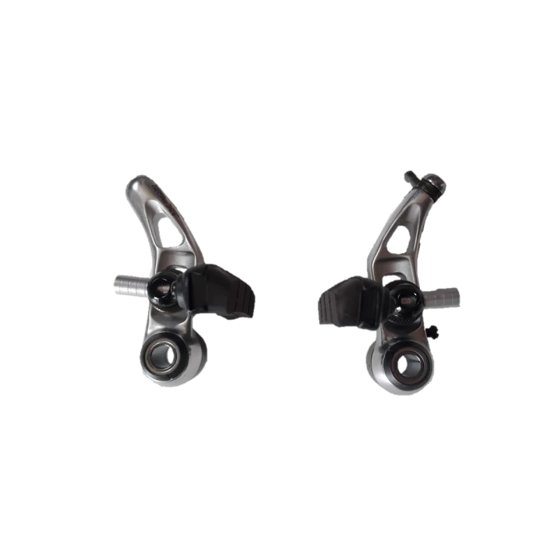 Frein VTT Cantilever Shimano Deore XT BR-M737 3 Frein VTT Cantilever Shimano Deore XT BR-M737