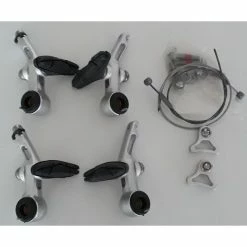 Freins Cantilever Acor 5 Freins Cantilever Acor -BMX Soldes Boutique freins cantilever acor 1